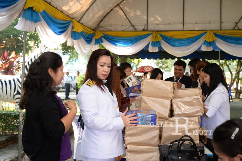 20151114-religious ceremony_79.JPG